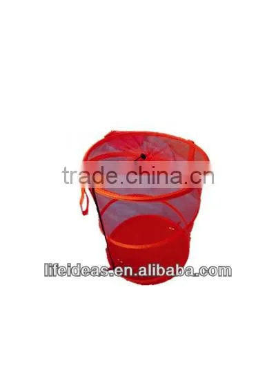 Storage Hamper
