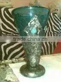 Glass Crafts