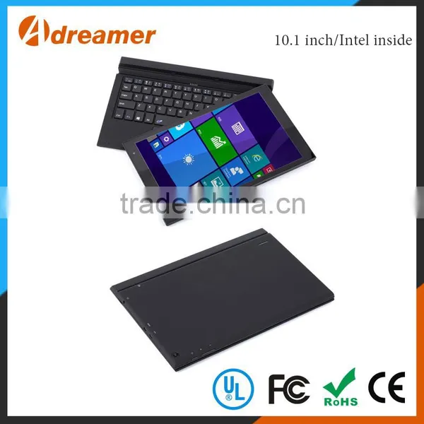 OEM ODM Welcome Bluetooth 4.0 10.1inch Lcd Screen Wifi Tablet pc With Camera photo-6