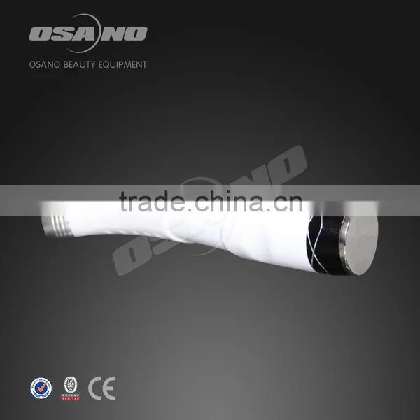 Professional Manufacturer Fda Ultrasonic Cavitation photo-6