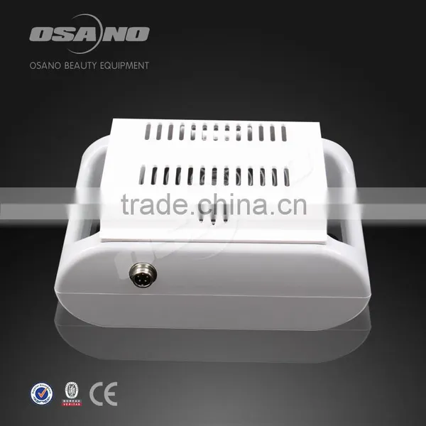 Home Use Mini Lipo Laser for Body Slimming Cheap Price photo-4