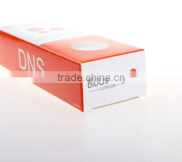 China Dema Roller Gold Professional Roller Wholesaler Dts Derma Roller photo-6