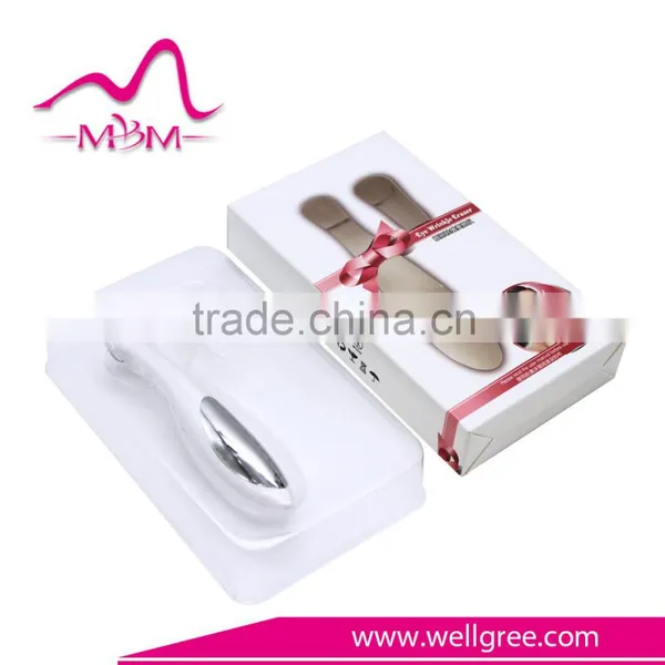 New Products 2016 Perfect Beauty Machine Electric Massagers Physiotherapy Equipment photo-5