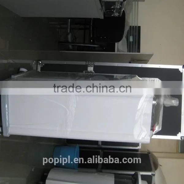 Co2 Laser Fractional Lasers/fractional Co2 Laser POP IPL China Factory Co2 Laser photo-5