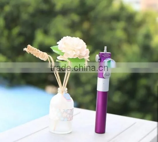 Professional Products in America Needle Free CDT Beauty Medical-Carboxytherapy Machine With Great Price photo-2