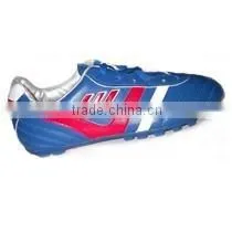 New Model for Football Shoes photo-3