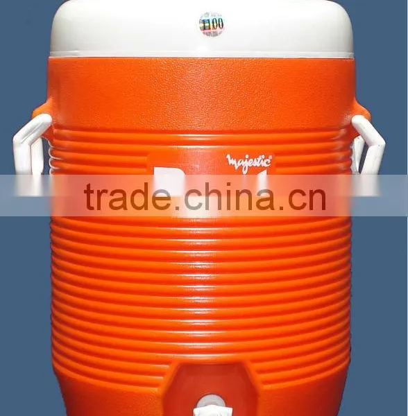 MAJESTIC 26 LITERS BEST WATER COOLER