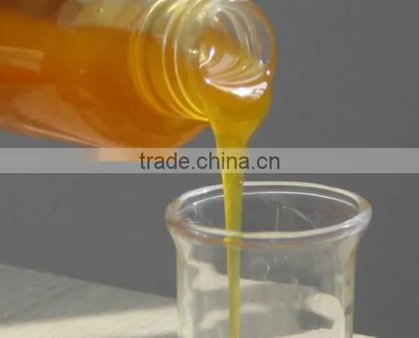 Soya Lecithin Price photo-2
