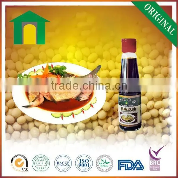 Chinese Egg Noodles With Kosher/BRC/HALAL Certificate 400g/350g/250g photo-2