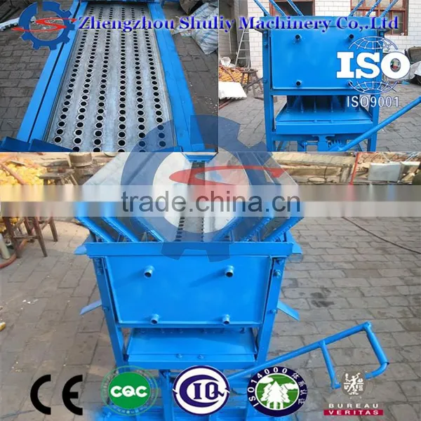 Most Favourable Candle Making Machine Price/ Hot Sale Candle Machine in China 0086-13703827012 photo-6
