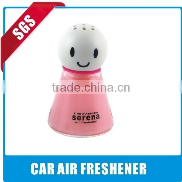 Hight Quality Clean Room Air Freshener