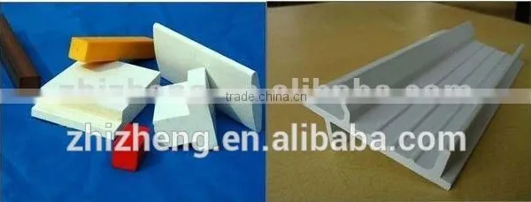 15mm , 30mm , 35mm Top Plastic Material photo-2
