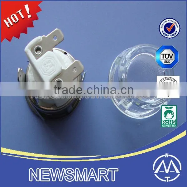 X555-40H Oven Lampholder | X555-40H Oven Lightholder | X555-40H Oven Lamp photo-3