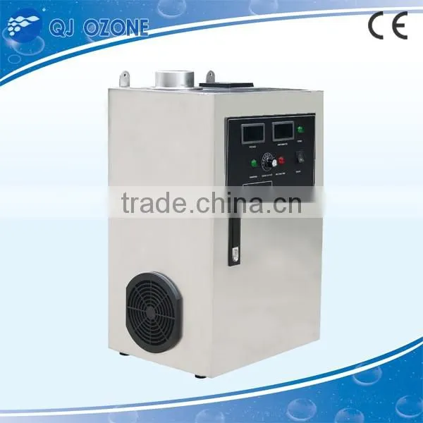 Ozone Air Cleaner Air Purifier Ozone Freshener