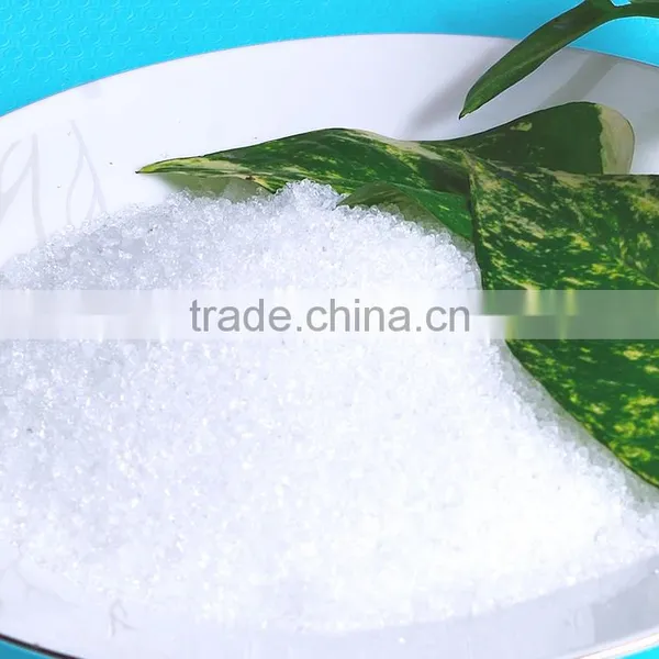 Potassium Nitrate Fertilizer for Hot Sale Offline photo-2