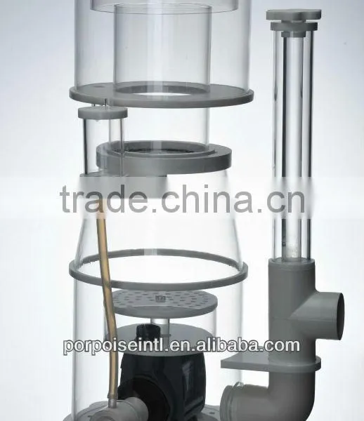 Protein Skimmer