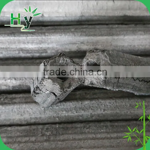 Disposable Bamboo Charcoal photo-6