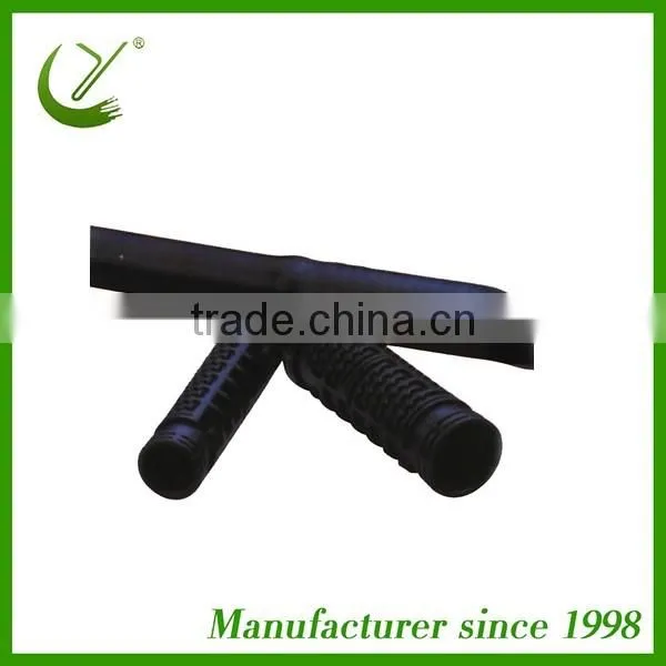 Agriculture Farm Round Drip Irrigation Pipe photo-2