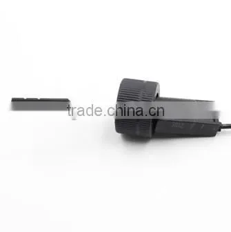 MR-JX-01 Flow Switch Pool Magnetic,flow Switch Water Plastic Magnetic,flow Switch Water Plastic photo-2