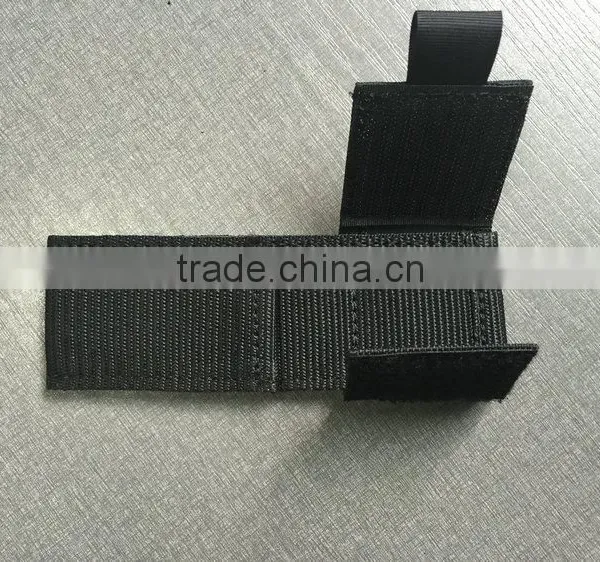 Hot Products to Sell Online Other Shape Dive Knife Import From China photo-5