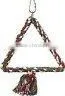 Bird Toys photo-5