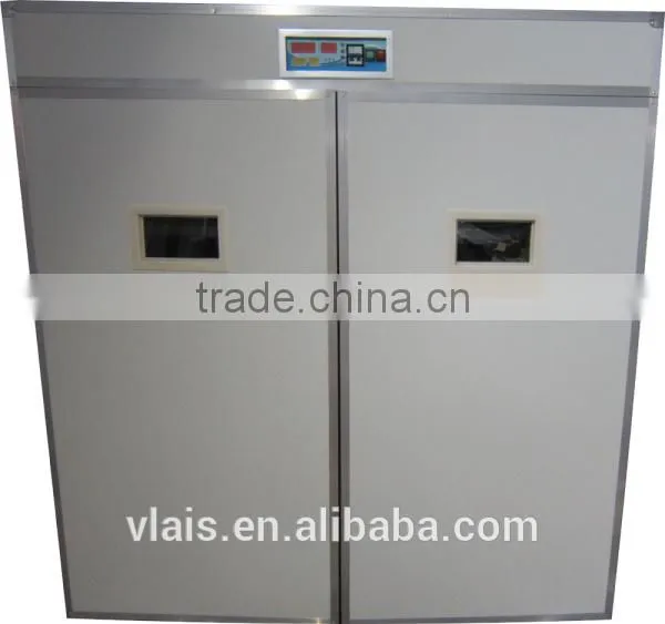 4224 Automatic Egg Incubators Hatcher photo-2