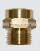 Economy Q.C. Brass Sockets