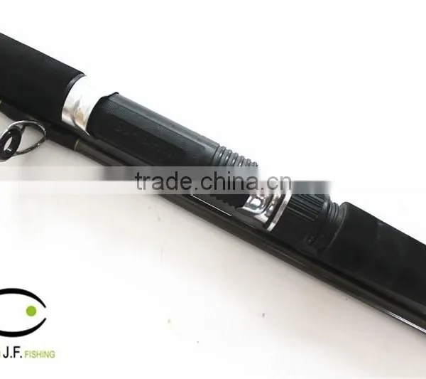 2015 Vara de Pesca Spinning Rod Rexfish Fishing Rod photo-4