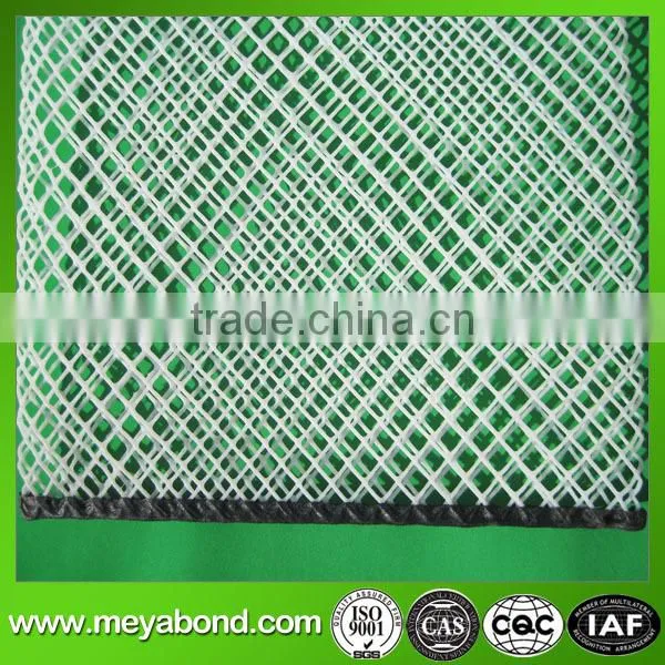 Oyster Hdpe Cages for Oyster Farming