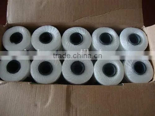Fishing Twine photo-3