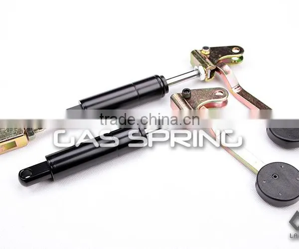 Automotive Seat Using Lockable Gas Spring With High Quality And Competitive Price photo-3