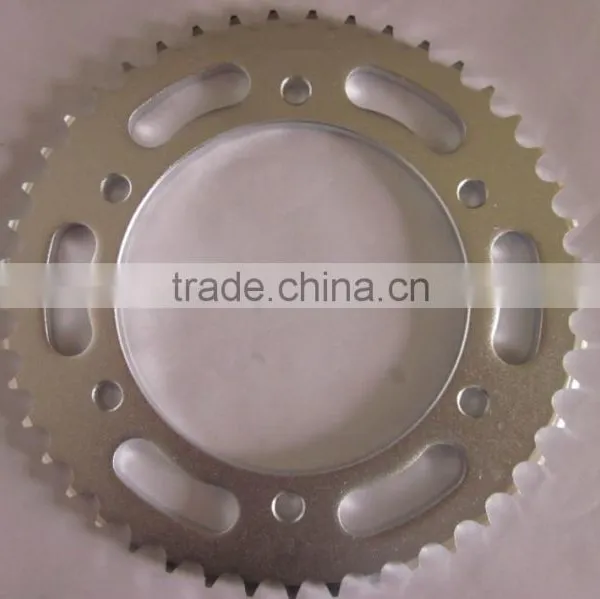 r5 Chain Sprocket photo-4