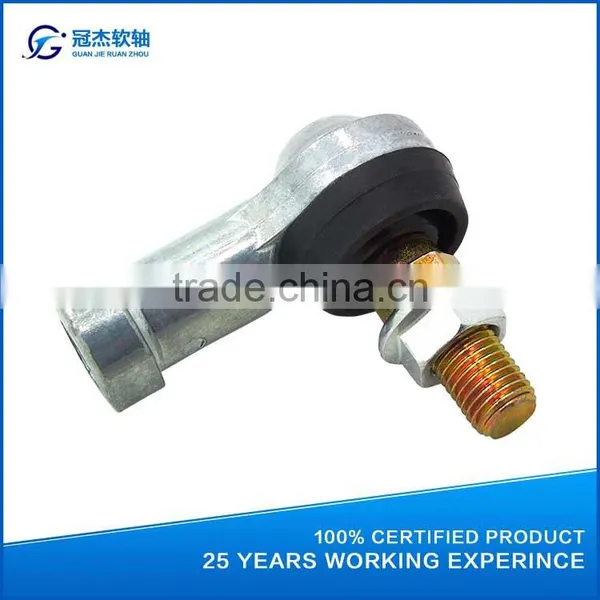 China Supplier Push Pull Cable Parts End Fittings Ball Joint for Sale photo-4