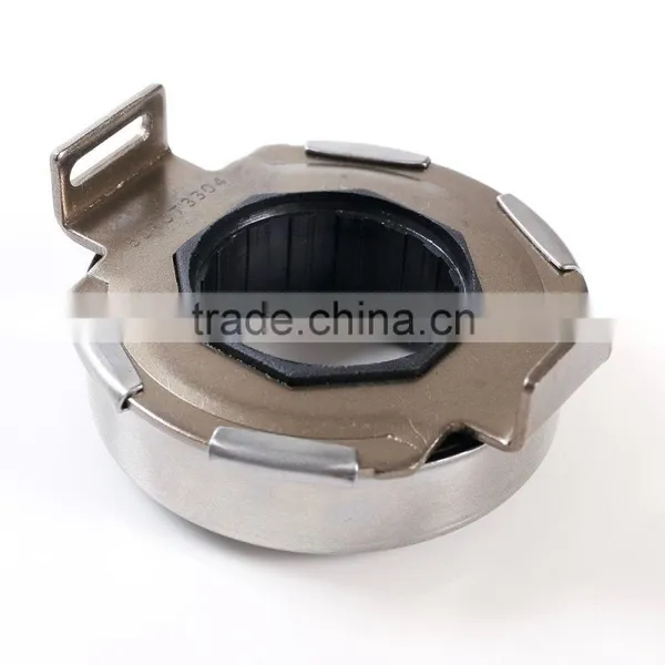 Roller Type One Way Clutch Ball Bearings With High Precision and Low Price photo-6