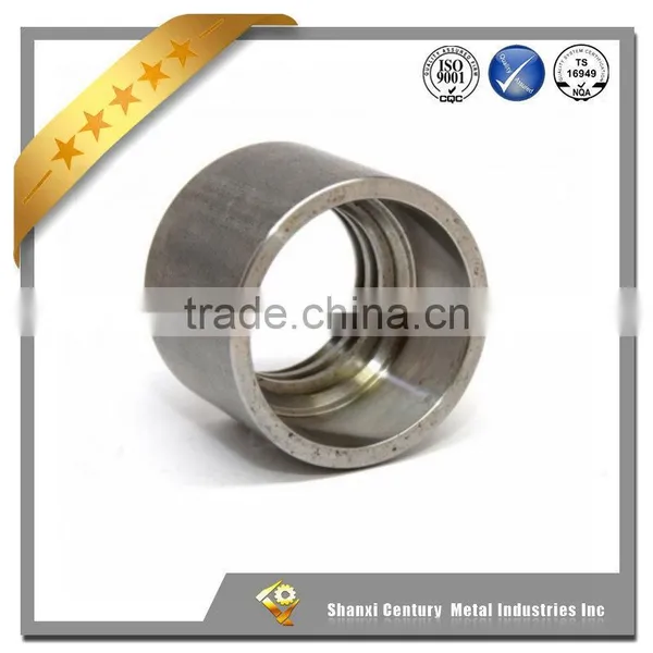 Gas Tank Steel Pop up Bung
