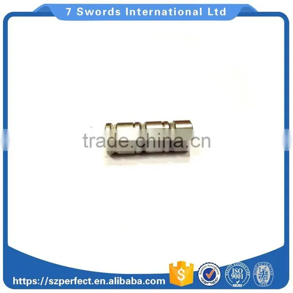 Guangdong Custom Stainless Steel Flange Bolts photo-4