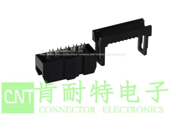 Продажа коннектора FPC photo-2