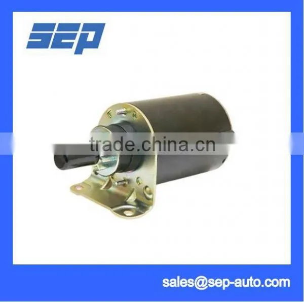 Electric Starter For KAWASAKI 21163-7007,211637007,21163-7031,211637031