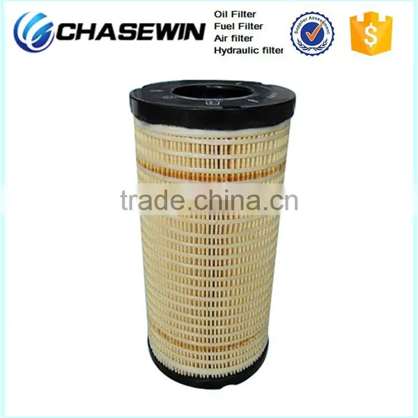 P700E Generator Set Generator Fuel Filter CH10930