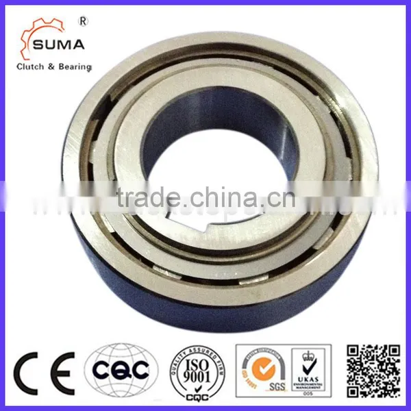 FCN20R Single Direction Roller Bearing With High Precision photo-6