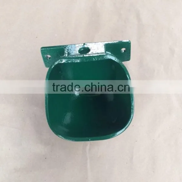 Casting Cattle Drinking Bowl photo-3
