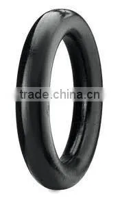 Motorcycle Inner Tube