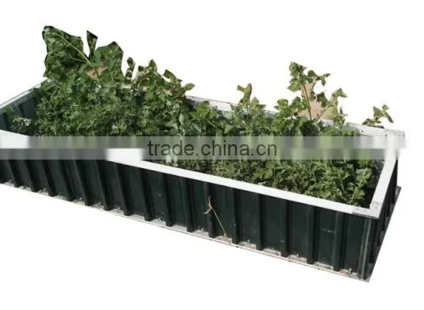 Garden Sheds & Garden Beds photo-2