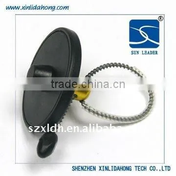 Eas Security Tag EAS Security AM Bottle Tag