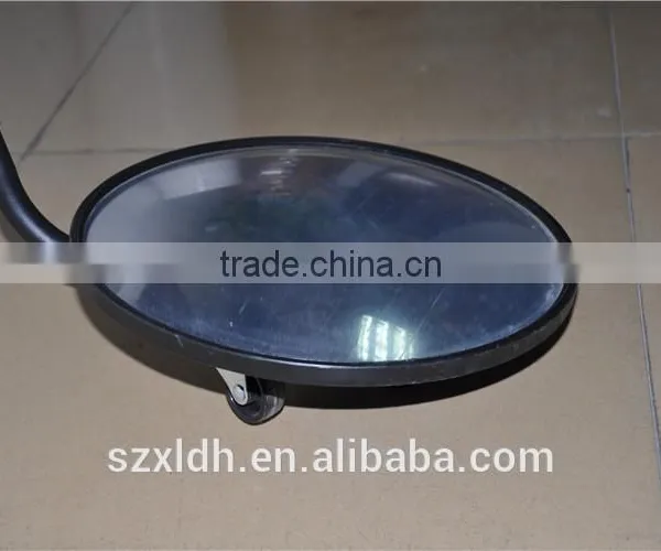 Under Vehicle Metal & Bomb Search Mirror XLD-CDJC02 photo-6