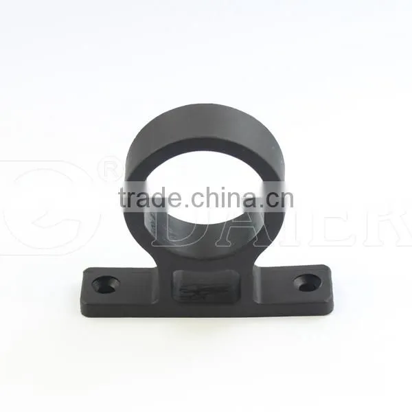 Fixed Bracket One Hole For Power Socket/USB Socket/Cigarette Socket photo-3