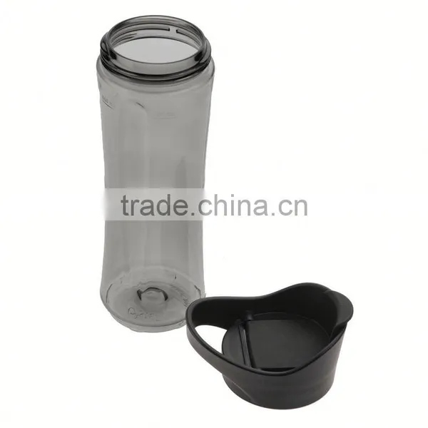 Competitive Price Newest Fashion Mini Electric Blender photo-2
