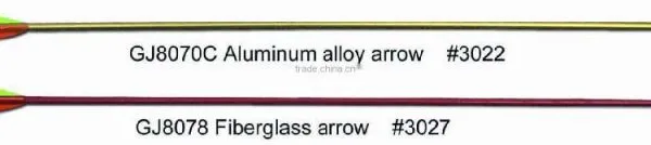 Wholesale Broadhead Cheap Arrowhead Hunting Bow Arrow Tip photo-4