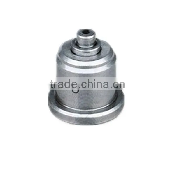 Valve Assembly Test Tools