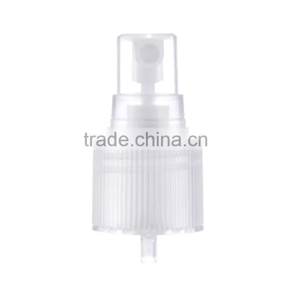 Cosmetic Packaging 24/415 Plastic Mist Sprayer Pump photo-3